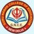 Guru Nanak College of Education-logo
