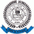 Aditya College of Pharmacy and Science-logo