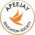 Apeejay School of Management-logo