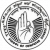 Delhi Kannada Education Society's School of Computer Science-logo