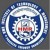 HMR Institute of Technology and Management-logo