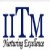 Institute of Information Technology and Management-logo