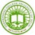 Deshbandhu College-logo