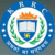 Kasturi Ram College of Higher Education-logo