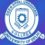 Deen Dayal Upadhyaya College-logo