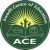 Awadh Centre of Education COMM-IT Career Academy-logo