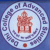 Delhi College of Advanced Studies-logo