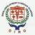 Delhi Institute of Rural Development-logo