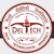 Delhi School of Management-logo