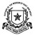 Dyal Singh College-logo
