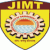Janki Ji Institute of Management And Technology-logo