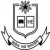 Institute of Home Economics-logo
