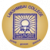 Lakshmi Bai College-logo