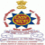 Lok Nayak Jayaprakash Narayan National Institute of Criminology and Forensic Science-logo