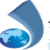 Jindal Global Business School-logo