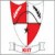 Kiit College of Higher Education-logo