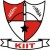 Kiit College of Information Technology And Management-logo