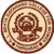 K.L. Mehta Dayanand Women College-logo