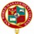 KNS World Management College-logo