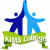 Kaling Institute of Management Studies-logo