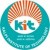 Kalpi Institute of Management-logo