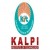Kalpi Institute of Technology-logo