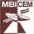 Madhubala Institute of Communication and Electronic Media-logo