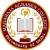 Maharaja Agrasen College-logo