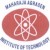 Maharaja Agrasen Institute of Technology-logo