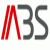 MBS School of Planning and Architecture-logo