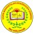 Kanya Mahavidyalaya-logo
