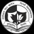 Moti Lal Nehru College-logo