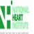 National Heart Institute and Research Centre-logo