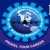 National Institute of Aeronautical Engineering-logo