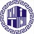 National Institute of Technology-logo