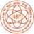 Netaji Subhas Institute of Technology-logo