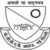 Pannalal Girdharlal Dayanand Anglo Vedic College-logo