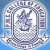 Pradeep Memorial Comprehensive College of Education-logo
