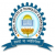 Karnal Institute of Technology And Management-logo