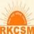 RK College of Systems and Management-logo