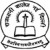 Rajdhani College-logo
