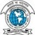 Rukmini Devi Institute of Advanced Studies-logo