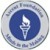 Salokaya College of Nursing-logo