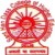 Sant Hari Dass College of Higher Education-logo