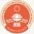 Shaheed Rajguru College of Applied Sciences for Women-logo
