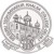 Shri Guru Teg Bahadur Khalsa College-logo