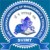 Shri Vinayaka Institute of Management and Technology-logo