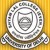 Shyam Lal College-logo
