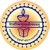 Shyama Prasad Mukherji College For Women-logo