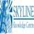 Skyline Business School-logo